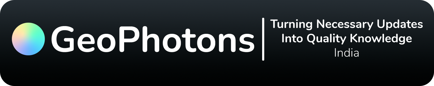 GeoPhotons