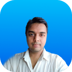 Avatar photo